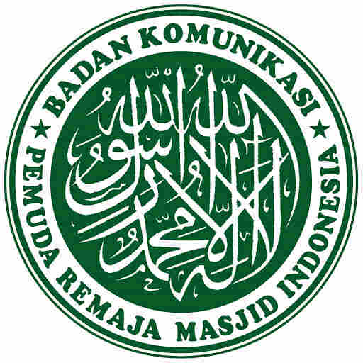 BKPRMI Pematangsiantar